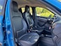 Dacia Spring Comfort Plus (Orange Pack) 27 kWh,luxe uitvoering,achteruitrijcamera,leder,led,navigatie, in perfecte staat