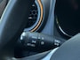 Dacia Spring Comfort Plus (Orange Pack) 27 kWh,luxe uitvoering,achteruitrijcamera,leder,led,navigatie, in perfecte staat