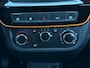 Dacia Spring Comfort Plus (Orange Pack) 27 kWh,luxe uitvoering,achteruitrijcamera,leder,led,navigatie, in perfecte staat