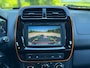 Dacia Spring Comfort Plus (Orange Pack) 27 kWh,luxe uitvoering,achteruitrijcamera,leder,led,navigatie, in perfecte staat