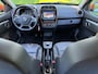 Dacia Spring Comfort Plus (Orange Pack) 27 kWh,luxe uitvoering,achteruitrijcamera,leder,led,navigatie, in perfecte staat