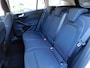 Ford Focus Wagon 1.5 EcoBoost Titanium Business APPLE CARPLAY/ANDROID! NAVI! CRUISE! CLIMA! TREKHAAK!
