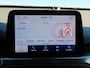 Ford Focus Wagon 1.5 EcoBoost Titanium Business APPLE CARPLAY/ANDROID! NAVI! CRUISE! CLIMA! TREKHAAK!