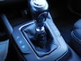 Ford Focus Wagon 1.5 EcoBoost Titanium Business APPLE CARPLAY/ANDROID! NAVI! CRUISE! CLIMA! TREKHAAK!