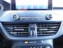 Ford Focus Wagon 1.5 EcoBoost Titanium Business APPLE CARPLAY/ANDROID! NAVI! CRUISE! CLIMA! TREKHAAK!