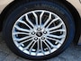 Ford Focus Wagon 1.5 EcoBoost Titanium Business APPLE CARPLAY/ANDROID! NAVI! CRUISE! CLIMA! TREKHAAK!