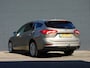Ford Focus Wagon 1.5 EcoBoost Titanium Business APPLE CARPLAY/ANDROID! NAVI! CRUISE! CLIMA! TREKHAAK!