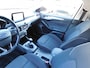 Ford Focus Wagon 1.5 EcoBoost Titanium Business APPLE CARPLAY/ANDROID! NAVI! CRUISE! CLIMA! TREKHAAK!