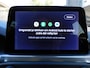 Ford Focus Wagon 1.5 EcoBoost Titanium Business APPLE CARPLAY/ANDROID! NAVI! CRUISE! CLIMA! TREKHAAK!