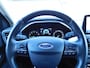 Ford Focus Wagon 1.5 EcoBoost Titanium Business APPLE CARPLAY/ANDROID! NAVI! CRUISE! CLIMA! TREKHAAK!