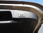 Ford Focus Wagon 1.5 EcoBoost Titanium Business APPLE CARPLAY/ANDROID! NAVI! CRUISE! CLIMA! TREKHAAK!