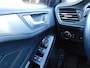 Ford Focus Wagon 1.5 EcoBoost Titanium Business APPLE CARPLAY/ANDROID! NAVI! CRUISE! CLIMA! TREKHAAK!