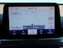 Ford Focus Wagon 1.5 EcoBoost Titanium Business APPLE CARPLAY/ANDROID! NAVI! CRUISE! CLIMA! TREKHAAK!