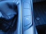 Ford Focus Wagon 1.5 EcoBoost Titanium Business APPLE CARPLAY/ANDROID! NAVI! CRUISE! CLIMA! TREKHAAK!