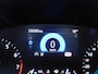 Ford Focus Wagon 1.5 EcoBoost Titanium Business APPLE CARPLAY/ANDROID! NAVI! CRUISE! CLIMA! TREKHAAK!