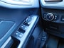 Ford Focus Wagon 1.5 EcoBoost Titanium Business APPLE CARPLAY/ANDROID! NAVI! CRUISE! CLIMA! TREKHAAK!