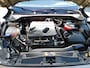 Ford Focus Wagon 1.5 EcoBoost Titanium Business APPLE CARPLAY/ANDROID! NAVI! CRUISE! CLIMA! TREKHAAK!