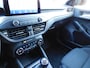 Ford Focus Wagon 1.5 EcoBoost Titanium Business APPLE CARPLAY/ANDROID! NAVI! CRUISE! CLIMA! TREKHAAK!