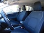 Ford Focus Wagon 1.5 EcoBoost Titanium Business APPLE CARPLAY/ANDROID! NAVI! CRUISE! CLIMA! TREKHAAK!