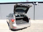 Ford Focus Wagon 1.5 EcoBoost Titanium Business APPLE CARPLAY/ANDROID! NAVI! CRUISE! CLIMA! TREKHAAK!
