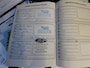 Ford Focus Wagon 1.5 EcoBoost Titanium Business APPLE CARPLAY/ANDROID! NAVI! CRUISE! CLIMA! TREKHAAK!