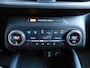 Ford Focus Wagon 1.5 EcoBoost Titanium Business APPLE CARPLAY/ANDROID! NAVI! CRUISE! CLIMA! TREKHAAK!