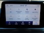 Ford Focus Wagon 1.5 EcoBoost Titanium Business APPLE CARPLAY/ANDROID! NAVI! CRUISE! CLIMA! TREKHAAK!