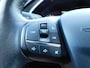 Ford Focus Wagon 1.5 EcoBoost Titanium Business APPLE CARPLAY/ANDROID! NAVI! CRUISE! CLIMA! TREKHAAK!