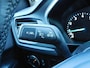 Ford Focus Wagon 1.5 EcoBoost Titanium Business APPLE CARPLAY/ANDROID! NAVI! CRUISE! CLIMA! TREKHAAK!