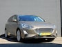 Ford Focus Wagon 1.5 EcoBoost Titanium Business APPLE CARPLAY/ANDROID! NAVI! CRUISE! CLIMA! TREKHAAK!