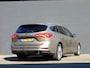 Ford Focus Wagon 1.5 EcoBoost Titanium Business APPLE CARPLAY/ANDROID! NAVI! CRUISE! CLIMA! TREKHAAK!