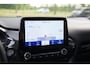 Ford Puma 1.0 EcoBoost Hybrid ST-Line , Adap. cruise, Keyless entry,