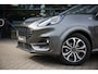 Ford Puma 1.0 EcoBoost Hybrid ST-Line , Adap. cruise, Keyless entry,