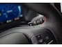 Ford Puma 1.0 EcoBoost Hybrid ST-Line , Adap. cruise, Keyless entry,