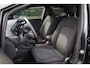 Ford Puma 1.0 EcoBoost Hybrid ST-Line , Adap. cruise, Keyless entry,