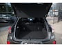 Ford Puma 1.0 EcoBoost Hybrid ST-Line , Adap. cruise, Keyless entry,
