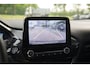 Ford Puma 1.0 EcoBoost Hybrid ST-Line , Adap. cruise, Keyless entry,