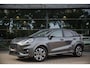 Ford Puma 1.0 EcoBoost Hybrid ST-Line , Adap. cruise, Keyless entry,