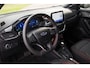 Ford Puma 1.0 EcoBoost Hybrid ST-Line , Adap. cruise, Keyless entry,