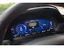 Ford Puma 1.0 EcoBoost Hybrid ST-Line , Adap. cruise, Keyless entry,