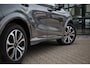Ford Puma 1.0 EcoBoost Hybrid ST-Line , Adap. cruise, Keyless entry,