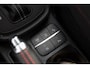 Ford Puma 1.0 EcoBoost Hybrid ST-Line , Adap. cruise, Keyless entry,