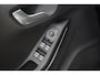 Ford Puma 1.0 EcoBoost Hybrid ST-Line , Adap. cruise, Keyless entry,
