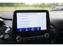 Ford Puma 1.0 EcoBoost Hybrid ST-Line , Adap. cruise, Keyless entry,