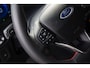 Ford Puma 1.0 EcoBoost Hybrid ST-Line , Adap. cruise, Keyless entry,