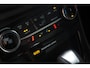 Ford Puma 1.0 EcoBoost Hybrid ST-Line , Adap. cruise, Keyless entry,