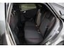 Ford Puma 1.0 EcoBoost Hybrid ST-Line , Adap. cruise, Keyless entry,