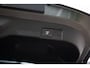 Ford Puma 1.0 EcoBoost Hybrid ST-Line , Adap. cruise, Keyless entry,