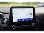 Ford Puma 1.0 EcoBoost Hybrid ST-Line , Adap. cruise, Keyless entry,
