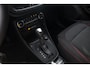 Ford Puma 1.0 EcoBoost Hybrid ST-Line , Adap. cruise, Keyless entry,